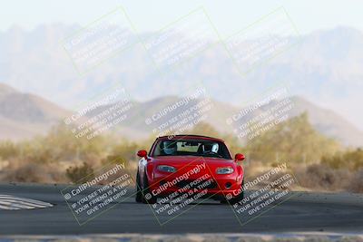 media/Mar-20-2022-Speed Ventures (Sun) [[0cd1e18763]]/Black Group/Session 1/Turn 5/